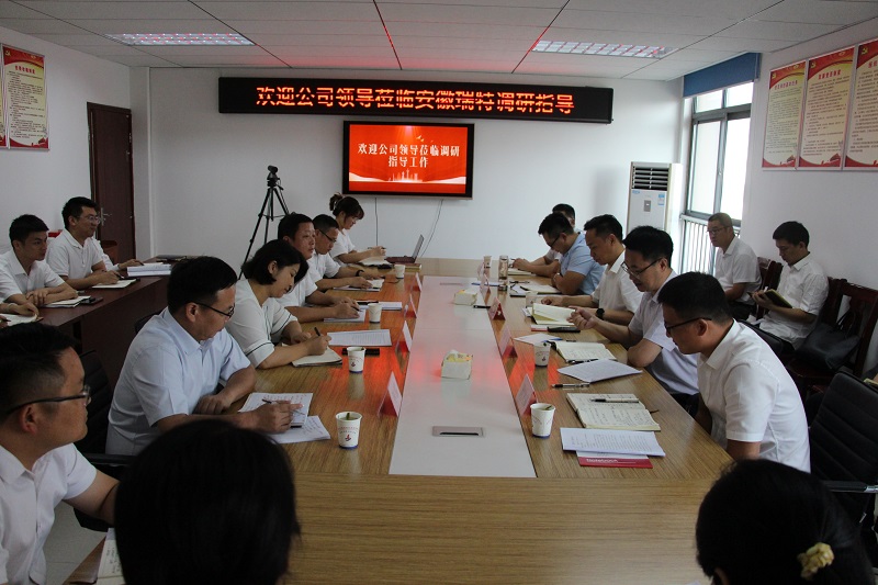 114707-548458.jpg IMG_1806.JPG