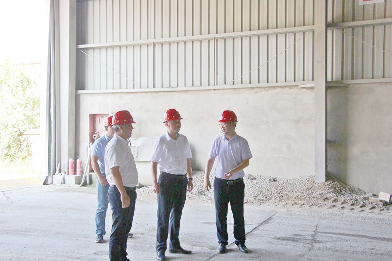 114736-590737.jpg {@({`SLQP3E4}B@ROJ[AKAI_副本.jpg