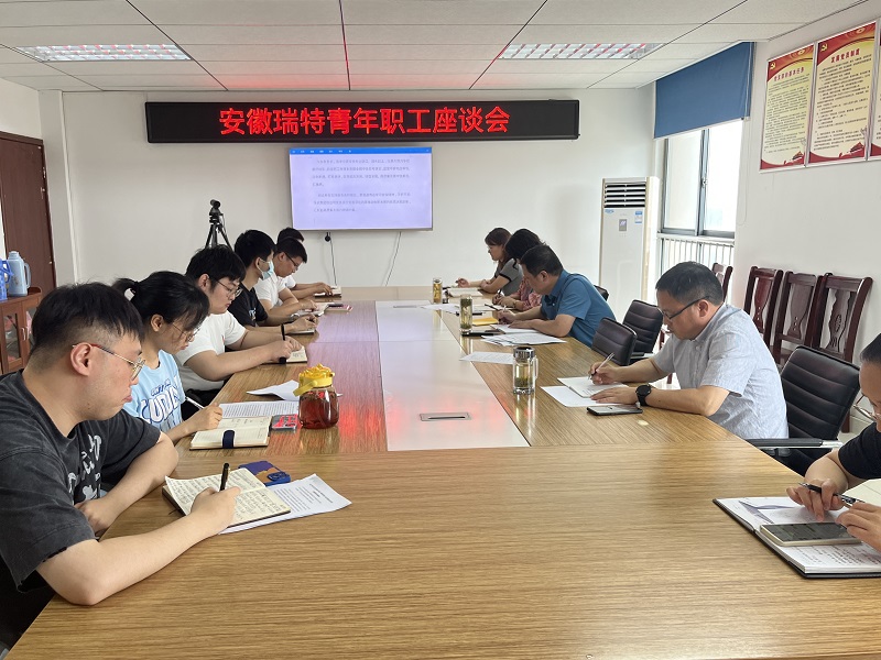 151650-177050.jpg IMG_5140.JPG