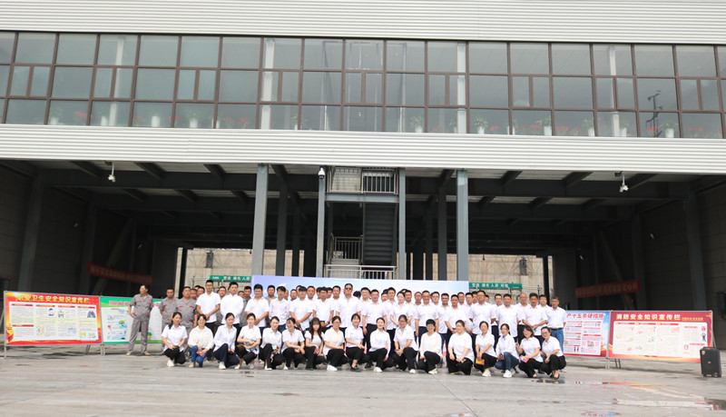 115345-281227.jpg 生產(chǎn)月照片2_副本.jpg