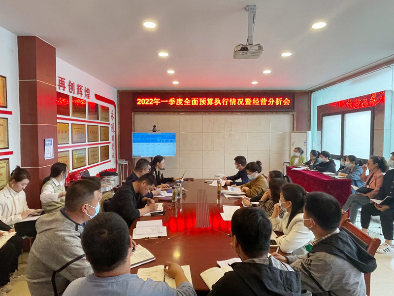蚌埠建材召開2022年一季度預(yù)算執(zhí)行情況暨經(jīng)營(yíng)分析會(huì)議照片副件.jpg