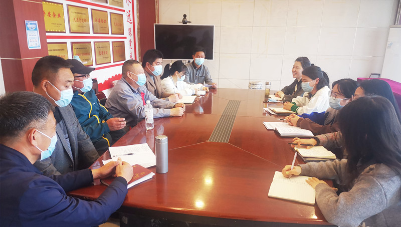 155515-629715.jpg 照片.jpg