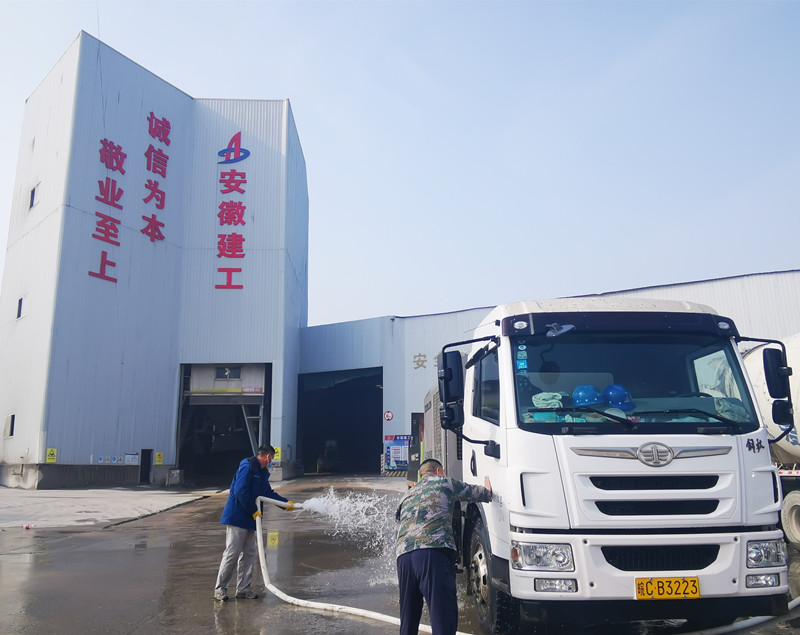 164031-139934.jpg 洗車_副本.jpg