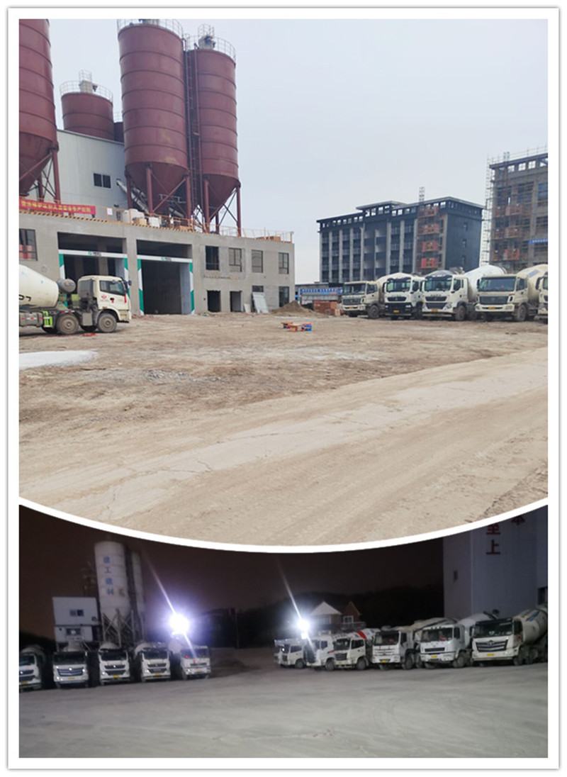 141842-613679.jpg 圖片3.jpg