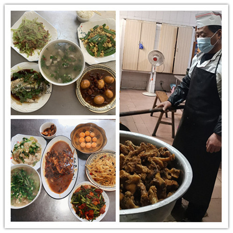 141918-543815.jpg 圖片4.jpg