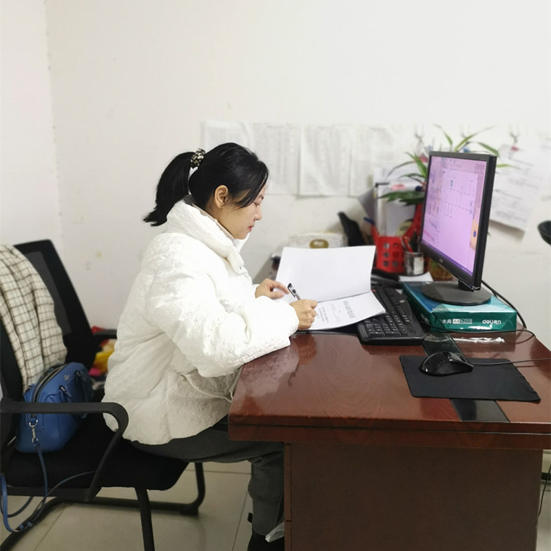 141725-774799.jpg 圖片7.jpg