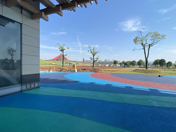 144639-360651.jpg 湖上升明月照片_600.jpg