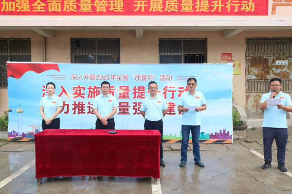 154321-516885.jpg IMG_5418_副本.jpg