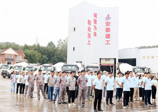 154534-684494.jpg img_5429_副本_副本_副本.jpg