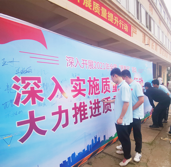 154804-722900.jpg 25621f8ec3015d62d30d051146770f0_副本_副本.jpg