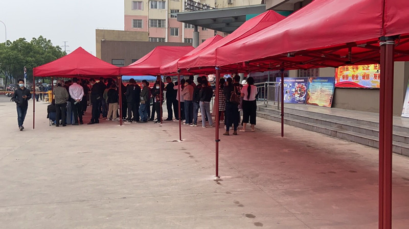 113419-318174.jpg 圖片1.jpg